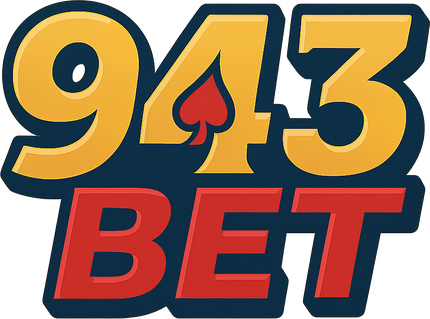 943bet Logo